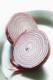 Tips To Remove Onion Odor